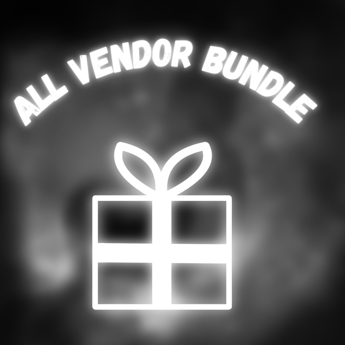 All Vendor Bundle