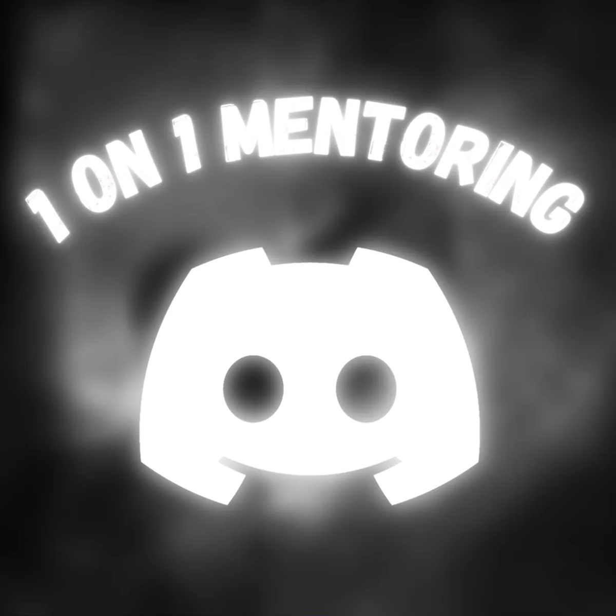 1 ON 1 MENTORSHIP (PAYMENT NOT ON SHOPIFY)